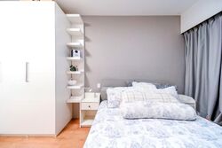Blk 111A Alkaff Oasis (Toa Payoh), HDB 4 Rooms #576532871